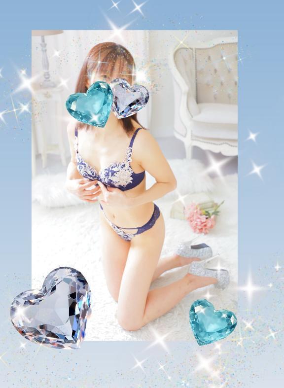 【お礼写メ日記】ありがとうございます✨️💖｜写メ日記｜ゆうり｜鶯谷 人妻デリヘル One More 奥様 鶯谷店