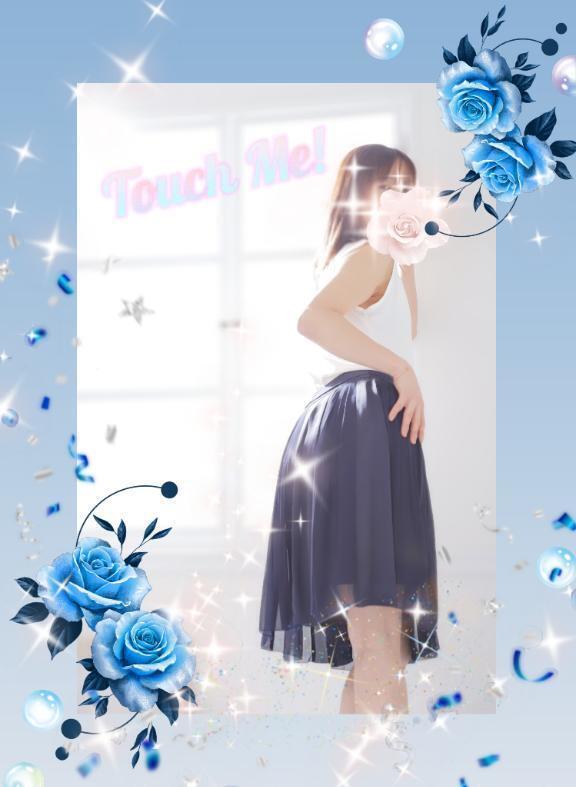 めくるめく、ひらり｜写メ日記｜ゆうり｜鶯谷 人妻デリヘル One More 奥様 鶯谷店