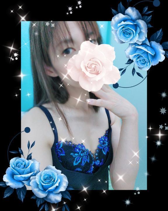 湿り吸い付く