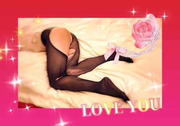 乱反射する夜｜写メ日記｜ゆうり｜鶯谷 人妻デリヘル One More 奥様 鶯谷店