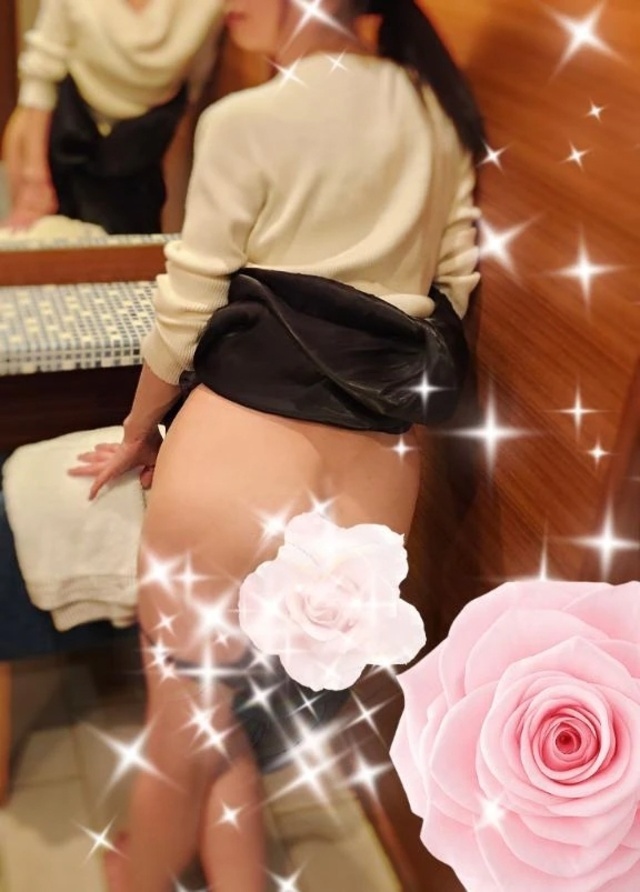 昨夜、満員御礼♥️感謝です✨｜写メ日記｜ゆうり｜鶯谷 人妻デリヘル One More 奥様 鶯谷店