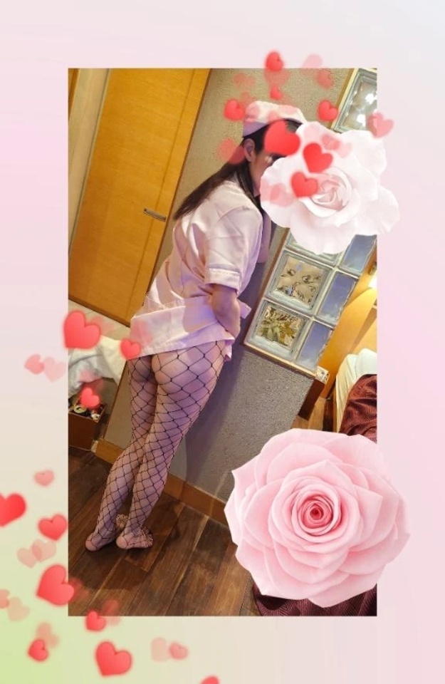 変身願望✨️｜写メ日記｜ゆうり｜鶯谷 人妻デリヘル One More 奥様 鶯谷店