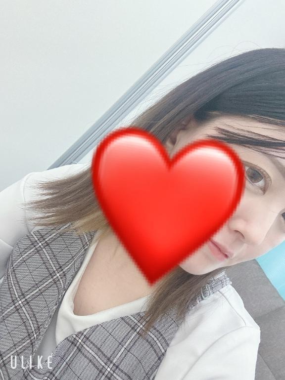 お礼💌Legend P-doorA館404号室様｜写メ日記｜はる｜鶯谷 人妻デリヘル One More 奥様 鶯谷店