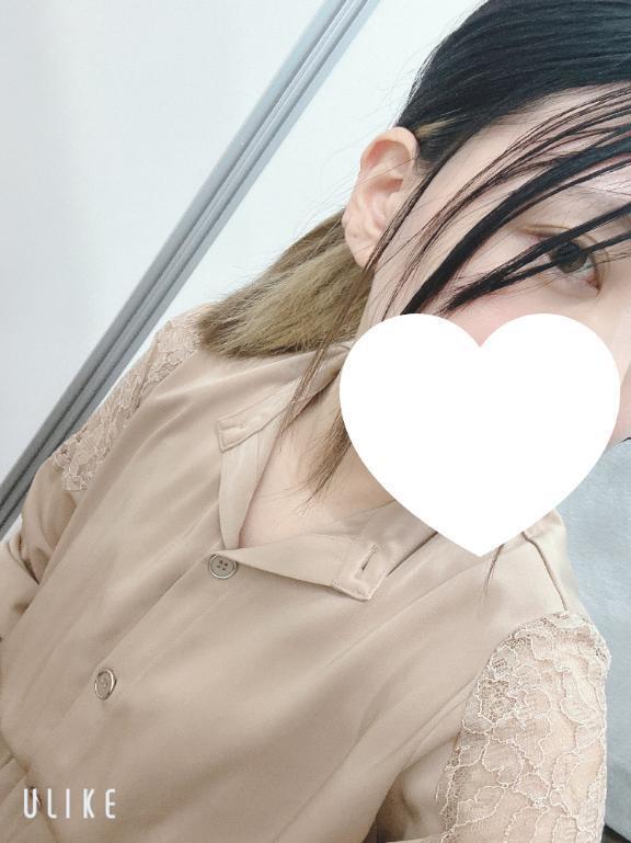 出勤しました🫶｜写メ日記｜はる｜鶯谷 人妻デリヘル One More 奥様 鶯谷店