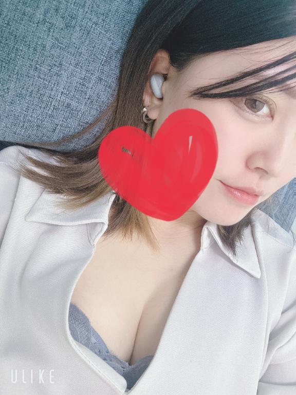 出勤しました🫶｜写メ日記｜はる｜鶯谷 人妻デリヘル One More 奥様 鶯谷店
