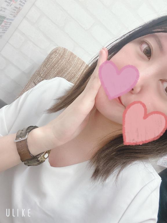 お礼💌ご自宅401号室様｜写メ日記｜はる｜鶯谷 人妻デリヘル One More 奥様 鶯谷店