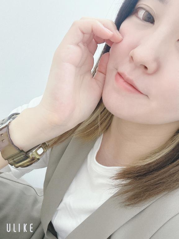 出勤しました🫶｜写メ日記｜はる｜鶯谷 人妻デリヘル One More 奥様 鶯谷店