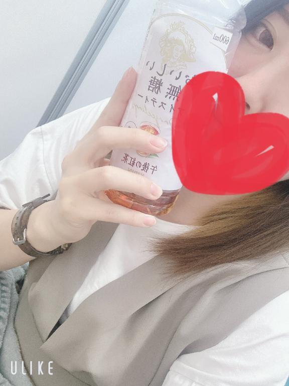 お礼💌ベラ203号室様｜写メ日記｜はる｜鶯谷 人妻デリヘル One More 奥様 鶯谷店
