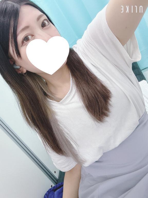 お礼💌 Asian P-Door202号室様｜写メ日記｜はる｜鶯谷 人妻デリヘル One More 奥様 鶯谷店
