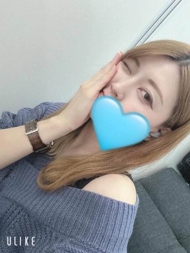 出勤🌟｜写メ日記｜はる｜鶯谷 人妻デリヘル One More 奥様 鶯谷店