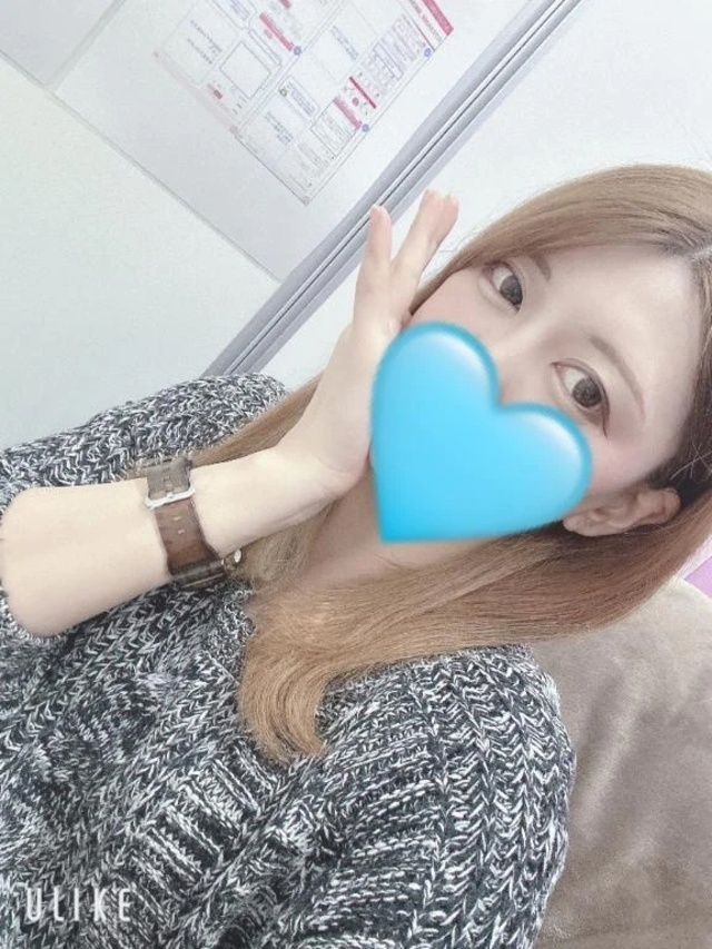 まだ🌟｜写メ日記｜はる｜鶯谷 人妻デリヘル One More 奥様 鶯谷店