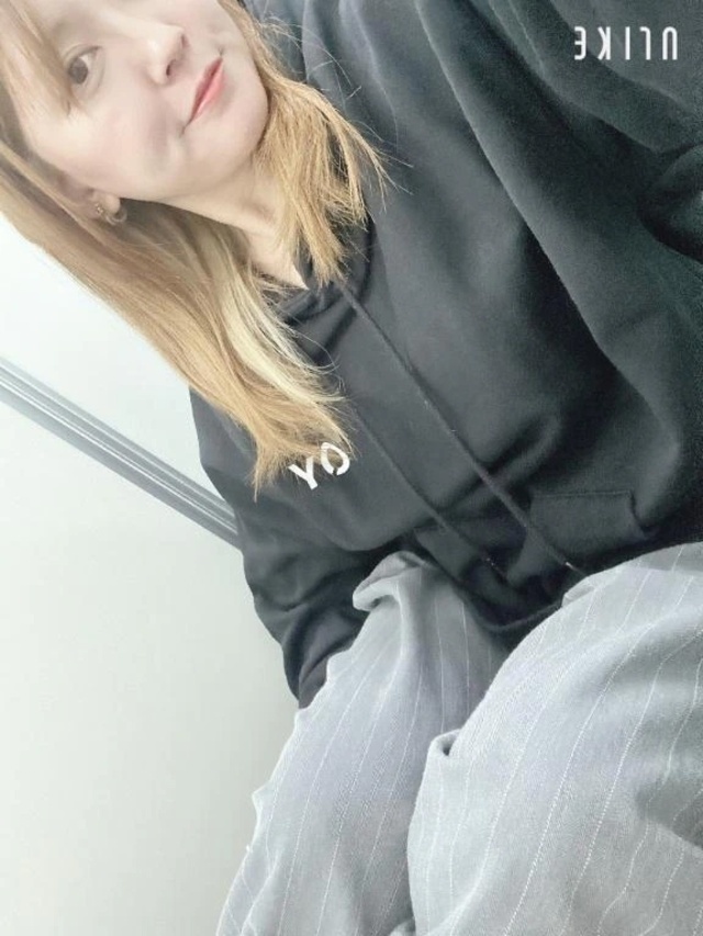 19:00～🦩🩵｜写メ日記｜はる｜鶯谷 人妻デリヘル One More 奥様 鶯谷店