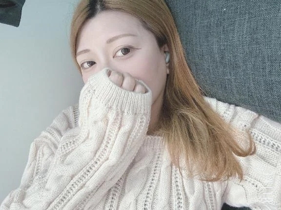 出勤🌟｜写メ日記｜はる｜鶯谷 人妻デリヘル One More 奥様 鶯谷店