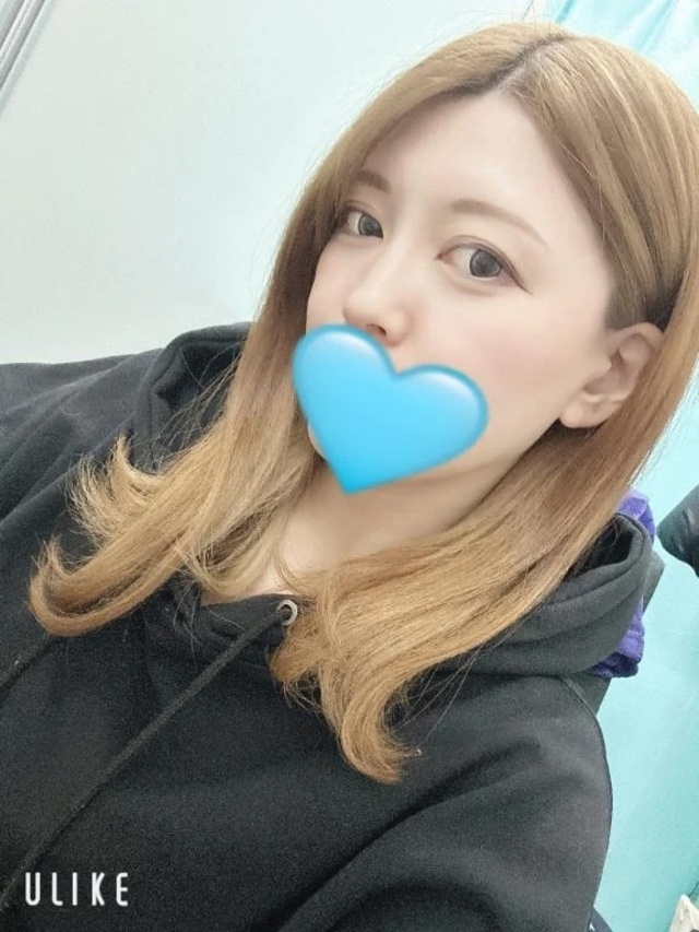 待機🍪｜写メ日記｜はる｜鶯谷 人妻デリヘル One More 奥様 鶯谷店