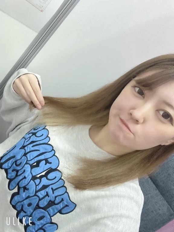 出勤しました☔️