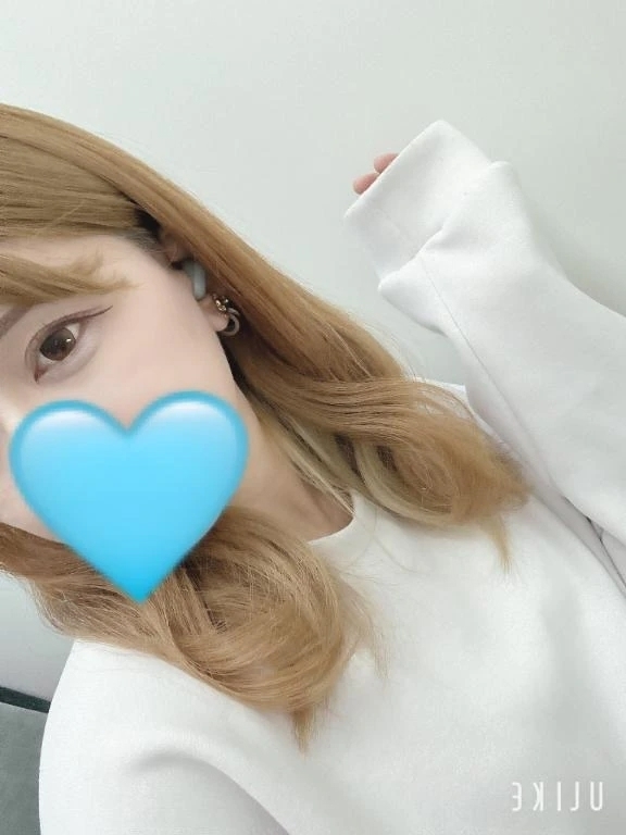 明日も🩵｜写メ日記｜はる｜鶯谷 人妻デリヘル One More 奥様 鶯谷店