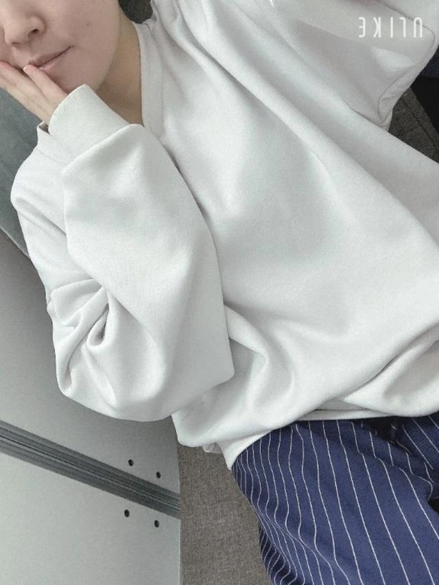 20:00～🩵｜写メ日記｜はる｜鶯谷 人妻デリヘル One More 奥様 鶯谷店