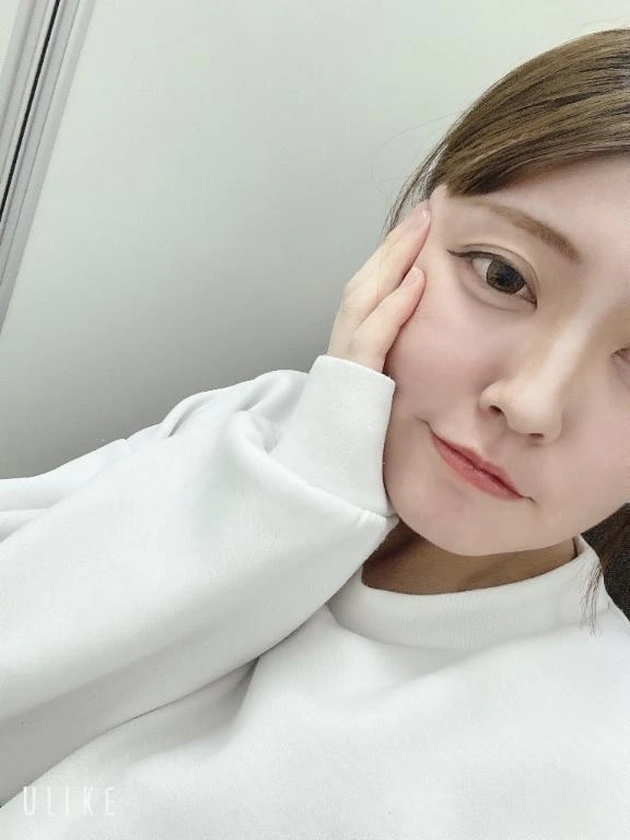 準備終わりました🫶｜写メ日記｜はる｜鶯谷 人妻デリヘル One More 奥様 鶯谷店