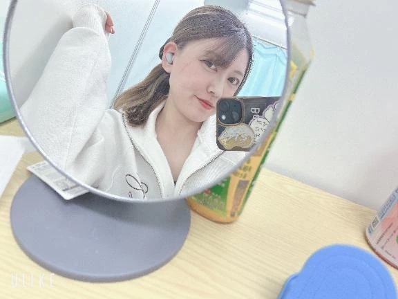 準備完了🌟｜写メ日記｜はる｜鶯谷 人妻デリヘル One More 奥様 鶯谷店