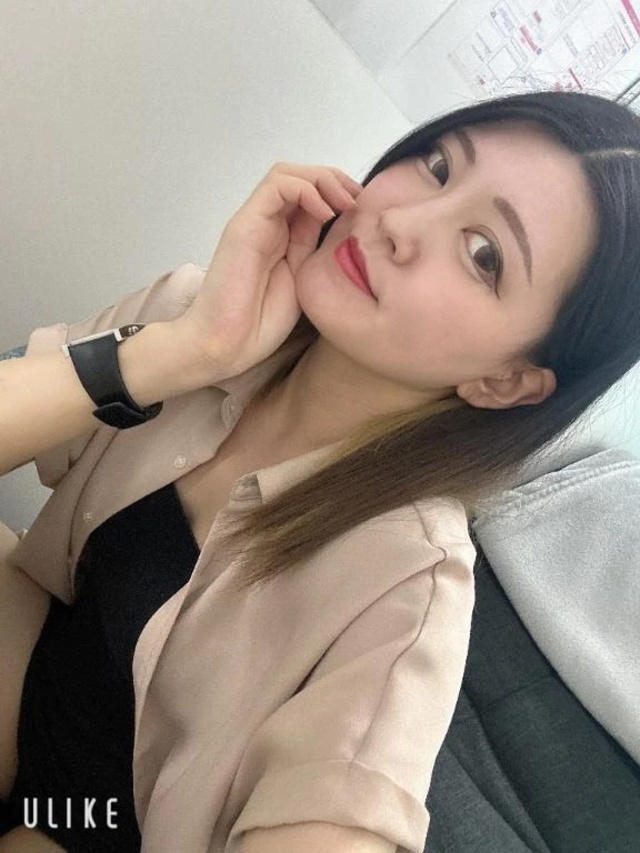 お礼💌アパホテル京成上野駅前様｜写メ日記｜はる｜鶯谷 人妻デリヘル One More 奥様 鶯谷店