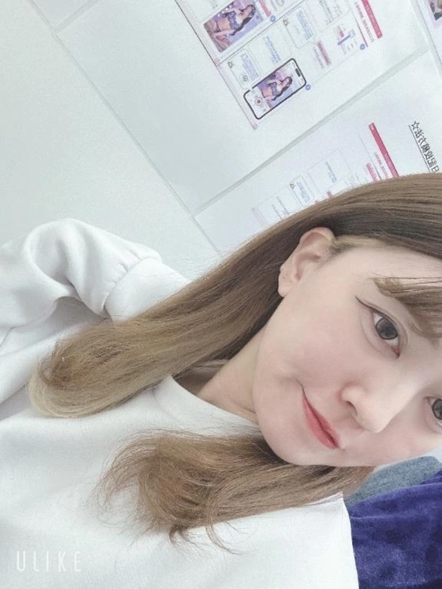 出勤🌟｜写メ日記｜はる｜鶯谷 人妻デリヘル One More 奥様 鶯谷店