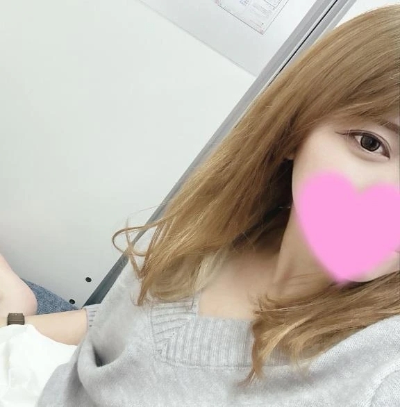 次回🎀🩵｜写メ日記｜はる｜鶯谷 人妻デリヘル One More 奥様 鶯谷店