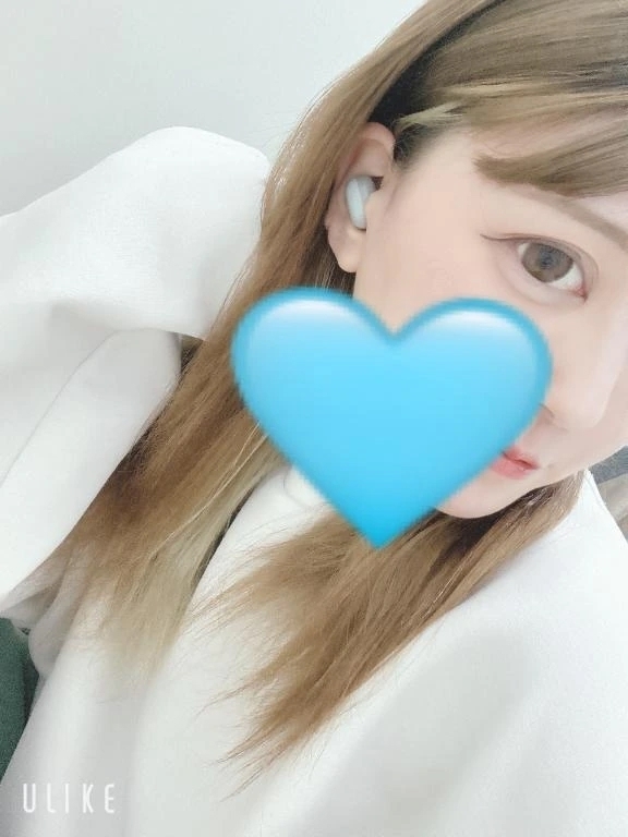 20:00～🎀🩵｜写メ日記｜はる｜鶯谷 人妻デリヘル One More 奥様 鶯谷店