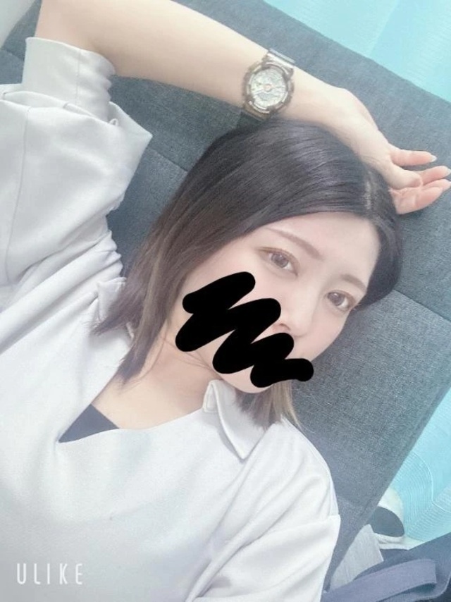 出勤〜✨｜写メ日記｜はる｜鶯谷 人妻デリヘル One More 奥様 鶯谷店