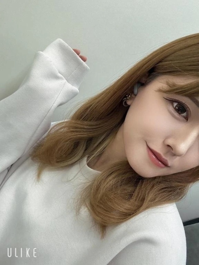 出勤🌟｜写メ日記｜はる｜鶯谷 人妻デリヘル One More 奥様 鶯谷店