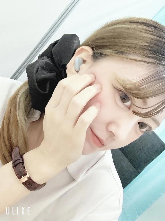 🌟｜写メ日記｜はる｜鶯谷 人妻デリヘル One More 奥様 鶯谷店