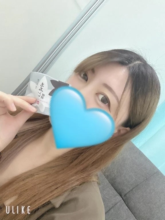 次回🌱