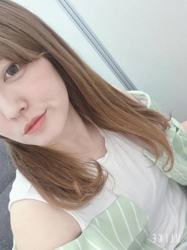 出勤🌟｜写メ日記｜はる｜鶯谷 人妻デリヘル One More 奥様 鶯谷店