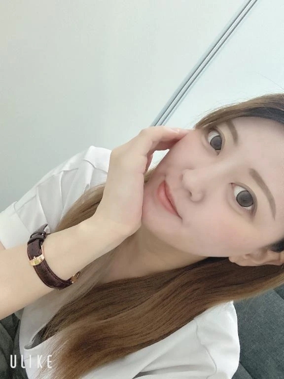 待機🌟｜写メ日記｜はる｜鶯谷 人妻デリヘル One More 奥様 鶯谷店
