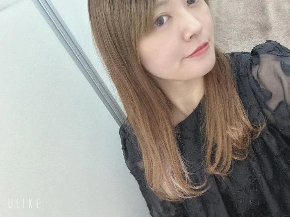 出勤🌟