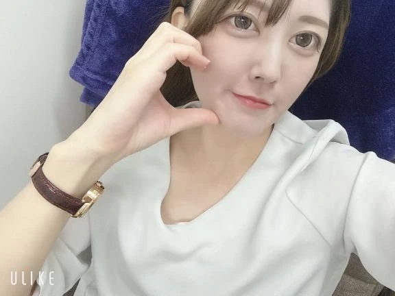 出勤しました✌️｜写メ日記｜はる｜鶯谷 人妻デリヘル One More 奥様 鶯谷店