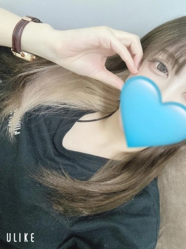 出勤🌟