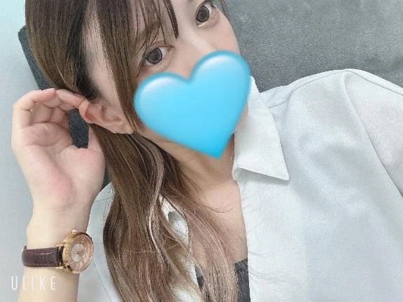 シフト🍀