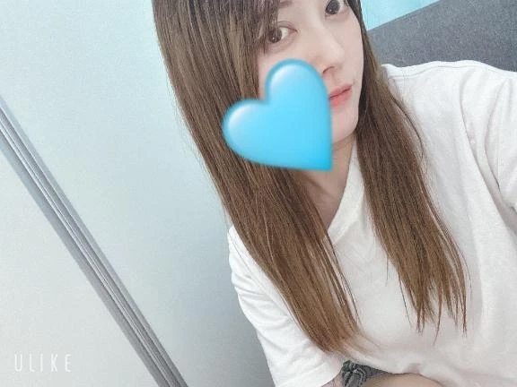 出勤🌟｜写メ日記｜はる｜鶯谷 人妻デリヘル One More 奥様 鶯谷店