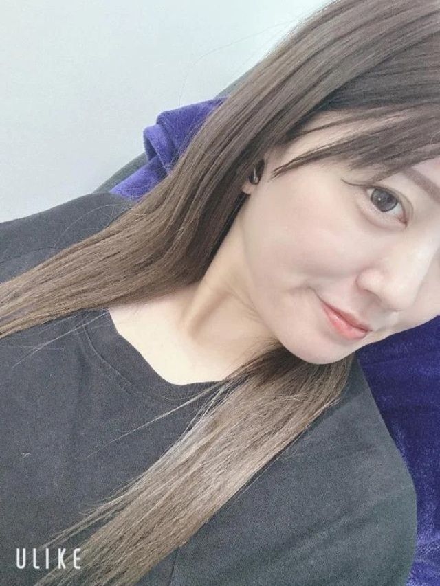 出勤🌟｜写メ日記｜はる｜鶯谷 人妻デリヘル One More 奥様 鶯谷店
