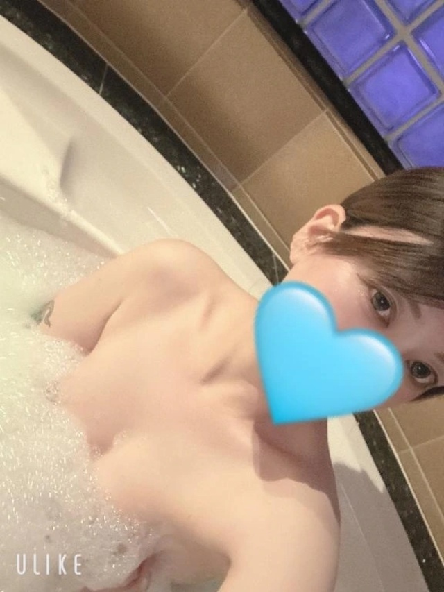 10.8💌お礼｜写メ日記｜はる｜鶯谷 人妻デリヘル One More 奥様 鶯谷店