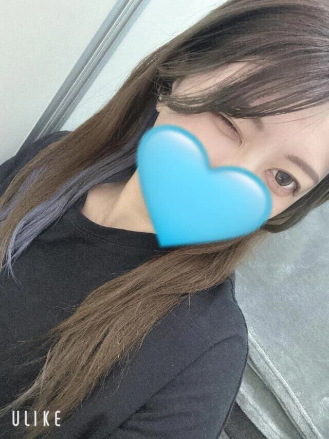 出勤🌟｜写メ日記｜はる｜鶯谷 人妻デリヘル One More 奥様 鶯谷店
