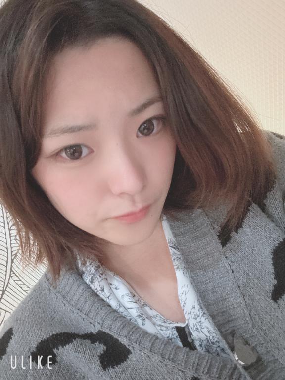 こんばんは！｜写メ日記｜のん｜鶯谷 人妻デリヘル One More 奥様 鶯谷店