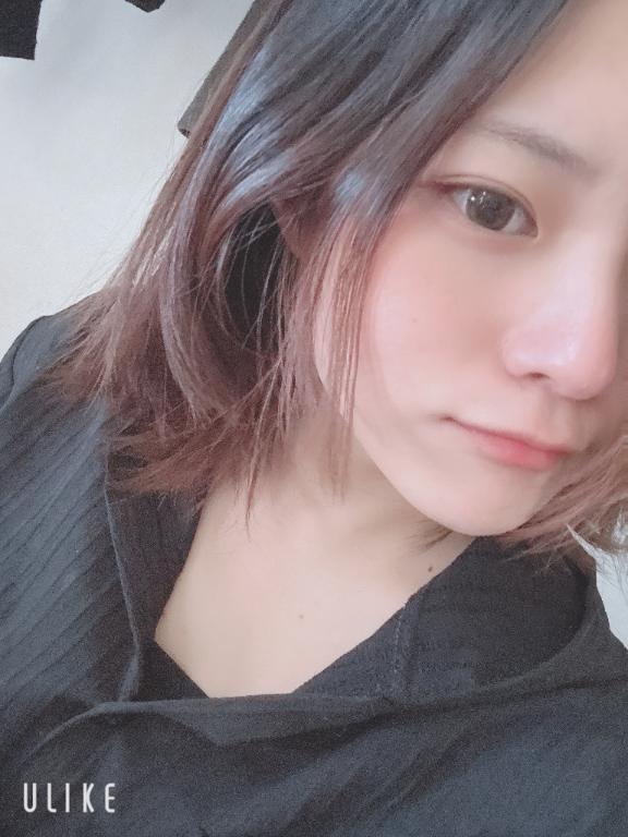( ¯꒳¯ )｜写メ日記｜のん｜鶯谷 人妻デリヘル One More 奥様 鶯谷店