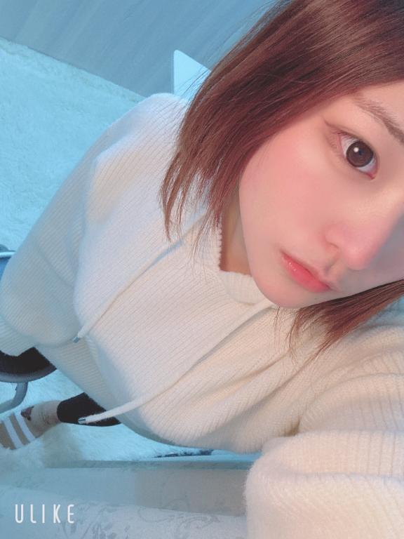 (っ ॑꒳ ॑c)｜写メ日記｜のん｜鶯谷 人妻デリヘル One More 奥様 鶯谷店