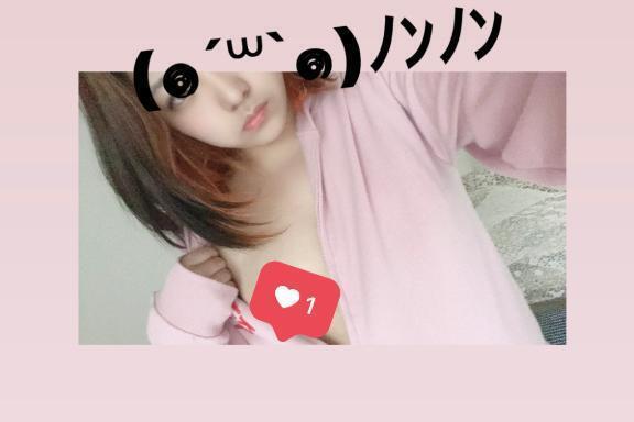 ありがとう^^｜写メ日記｜のん｜鶯谷 人妻デリヘル One More 奥様 鶯谷店