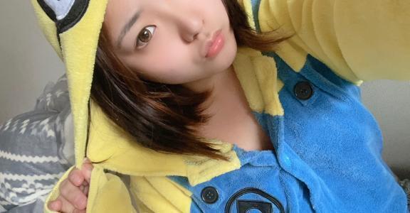 さむっっ｜写メ日記｜のん｜鶯谷 人妻デリヘル One More 奥様 鶯谷店