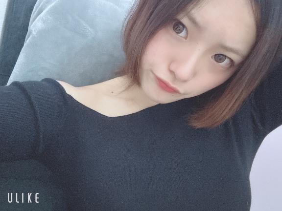 朝まで(*^^*)｜写メ日記｜のん｜鶯谷 人妻デリヘル One More 奥様 鶯谷店