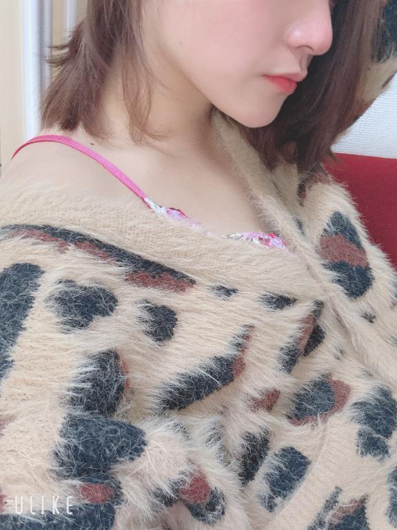 🌷｜写メ日記｜のん｜鶯谷 人妻デリヘル One More 奥様 鶯谷店