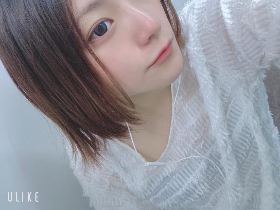 🥕ᙏ̤̫｜写メ日記｜のん｜鶯谷 人妻デリヘル One More 奥様 鶯谷店