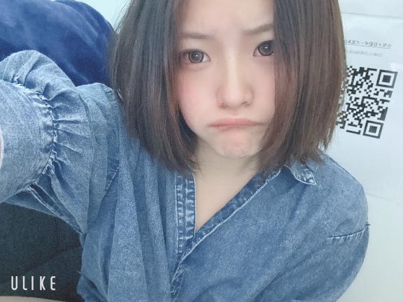 🐰｜写メ日記｜のん｜鶯谷 人妻デリヘル One More 奥様 鶯谷店